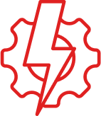 Vector (1)